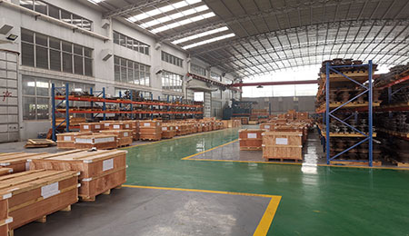 Sản phẩm Hiển thị